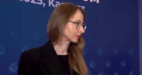 Nowy rodzaj bezrobocia na horyzoncie. Minister zapewnia: Działamy