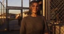 Grand Theft Auto 6 - drugi zwiastun i potwierdzenie daty premiery!