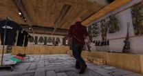 Vivat Slovakia, czyli Słowacy stworzyli własne Grand Theft Auto?