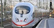 Deutsche Bahn chce jeździć w Polsce. Superszybki pociąg z Berlina do Warszawy