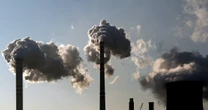 Nowy cel klimatyczny UE? Jest propozycja Komisji Europejskiej