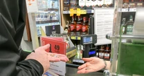 Podwyżka akcyzy na alkohol. Jest decyzja Ministerstwa Finansów