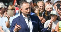 Nawet 34 tys. zł rocznie. Najlepiej zarabiający zyskają najwięcej