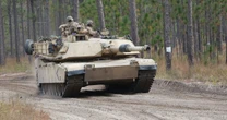 Abrams w ogniu krytyki. Ukraińcy ujawniają wady amerykańskiego czołgu