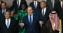 Państwa grupy BRICS krytykują politykę celną Trumpa. "Nie chcemy cesarza"