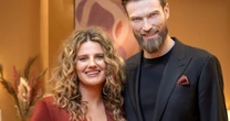 Co po finałowym odcinku "Love is Blind: Polska"? Będzie jeszcze jeden