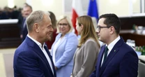Rząd mrozi ceny prądu i daje bon na ciepło. Koszt to ponad 1,7 mld zł