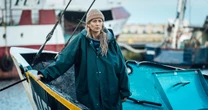 Nowy polski serial z fantastyczną obsadą. Jest data premiery