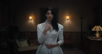 Zaraz wydarzy się coś strasznego. Przeszywające uczucie niepokoju w serialu Netfliksa
