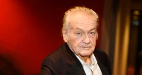 "Kiedyś buntownik, dziś odważnie przekracza granice". Jerzy Skolimowski z wyjątkową nagrodą
