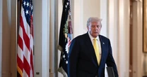 Dotarli do wewnętrznych dokumentów USA. W tle ceł walka z Chinami