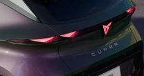Nowa Cupra szykuje się na debiut. Nazwa wskazuje, do czego została stworzona