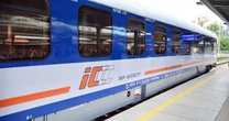 Miliardy złotych dla PKP Intercity? "Jesteśmy bardzo blisko"