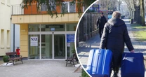 Kolejki skróciły się nawet o 8 miesięcy. Powód jest prozaiczny