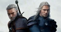 WitcherCon: Wirtualne święto fanów serii Wiedźmin ujawnione