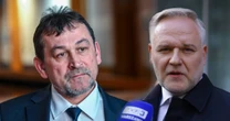 Zmarli "poparli" kandydatów na prezydenta. Natychmiastowa reakcja PKW