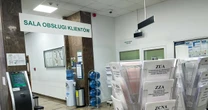 Sposób na wyższą emeryturę i rentę. Bez tego świadczenie będzie niższe