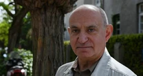 "Komisarz Alex”: Bez przebaczenia. Nie chce znać swojego ojca!