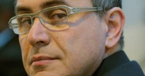 Nouriel Roubini przestrzega przed wysoką inflacją na lata