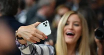 Twórca aplikacji Telegram: "Posiadanie iPhone'a czyni z ciebie niewolnika Apple"