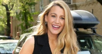 Pozew Justina Baldoniego przeciwko Blake Lively oddalony. Prawnicy aktorki świętują