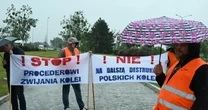 Nowy system wynagrodzeń w PKP Cargo? Ma uchronić setki miejsc pracy