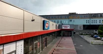 Czesi przejmują sieć centrów handlowych w Polsce. Nasz kraj ma być "trampoliną"