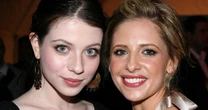 Sarah Michelle Gellar wspomina zmarłą serialową siostrę w dniu jej urodzin