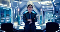 Doczekamy trylogii? Ekscytujące wieści dla fanów hitu sci-fi!