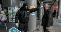 "Podatek handlowy osłabi kondycję firm działających w handlu"