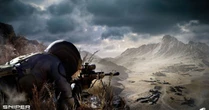 Sniper Ghost Warrior Contracts 2 - już dostępne!