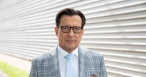 "Klan": długi zamiast fortuny. Dariusz Kordek w obsadzie!