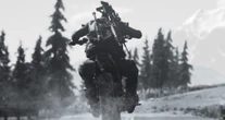 Days Gone - marne szanse na sequel. Twórcy przepraszają za zamieszanie