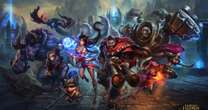 League of Legends: Riot Games wycofuje się z niepopularnych zmian