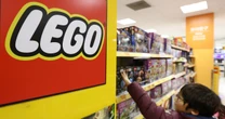 Nowe zestawy LEGO, które podbiją serca fanów Nintendo