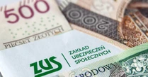OFE i IKE: Kto wybierze ZUS ma zabezpieczenie przed spadkami