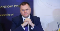 Rząd szuka dodatkowych miliardów. Białek, ZBP: To jest postawione na głowie