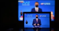 Premier Morawiecki zapowiada wyższe subwencje dla samorządów