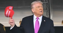 Wojna celna wkracza w nową fazę. Trump dał krajom świata czas do środy