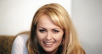 Dziewczyna Bonda porzuciła sławę. Tak dziś wygląda Izabella Scorupco