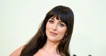 Dakota Johnson przygotowuje debiut reżyserski. W obsadzie popularna wokalistka