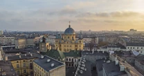 Za zakazem 64 proc. mieszkańców. Kolejne miasto wprowadzi nocną prohibicję?