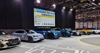 Car of the Year 2024. Samochodem Roku zostało auto z Francji