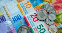 Tysiące umów frankowych nieważnych. Pierwsze takie orzeczenie
