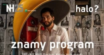 25. MFF BNP Paribas Nowe Horyzonty. Najgłośniejsze filmy ostatnich miesięcy w programie festiwalu