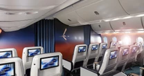 Delhi i Tokio zbadają Boeingi 787. USA obawia się drastycznych decyzji