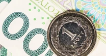800 plus nadal uprzywilejowane. Preferencyjne obligacje zostają bez zmian