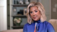 ABC NewsSavannah Chrisley on hope for parents’ future, raising teen brother and nieceIn November 2022, her parents were sentenced to prison for fraud.4/19/2024 09:57:00 EDT
