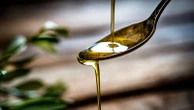 How olive oil could lower risk of dementia mortalityA new study looked at health associations with more olive oil consumption.5/8/2024 01:33:11 EDT