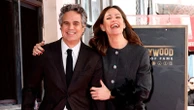Frazer Harrison/Getty ImagesMark Ruffalo honored by '13 Going on 30' co-star Jennifer Garner at star ceremonyRuffalo received a star on the Hollywood Walk of Fame on Thursday.2/8/2024 04:25:00 EST